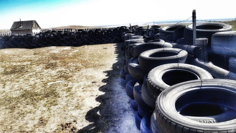 Photo #3894706