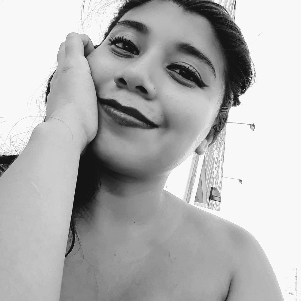 Photograph by Eliud Brancuzzy 12