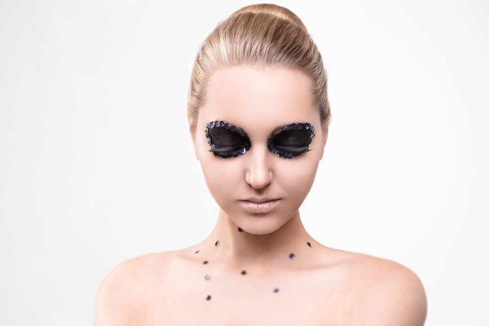 Photograph by Янина Рейфер