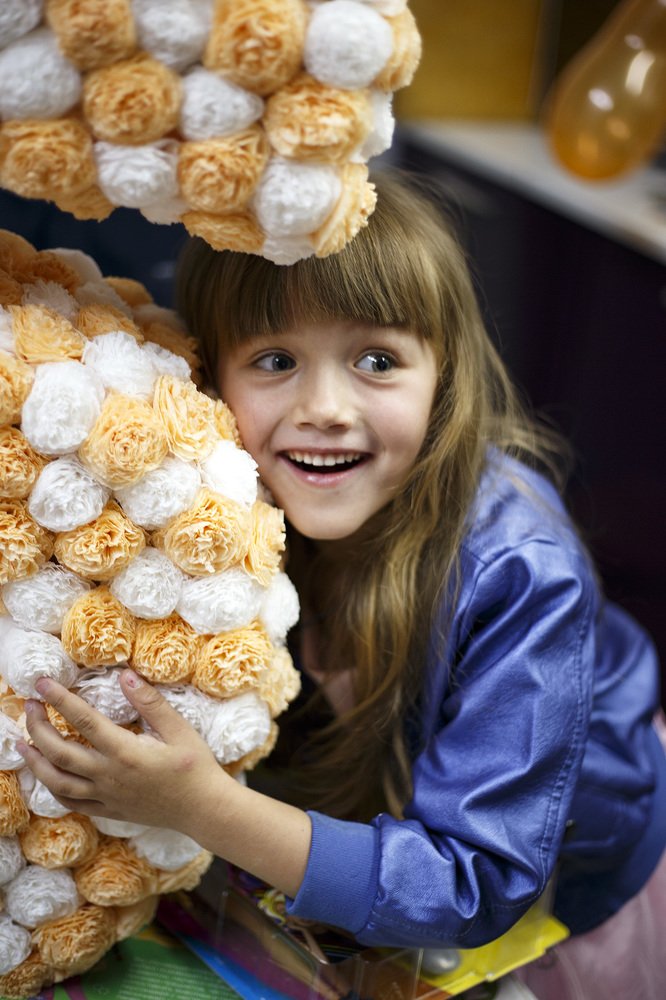 Photograph by Светлана