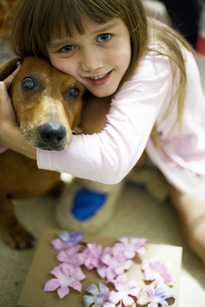 Photograph by Светлана