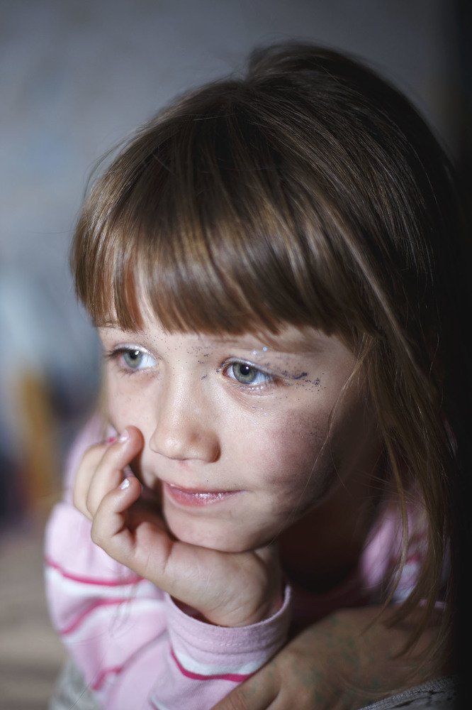 Photograph by Светлана