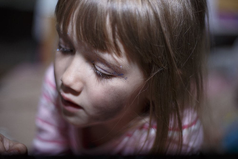 Photograph by Светлана