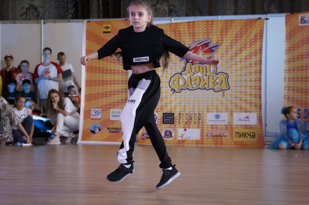 Photograph by Светлана