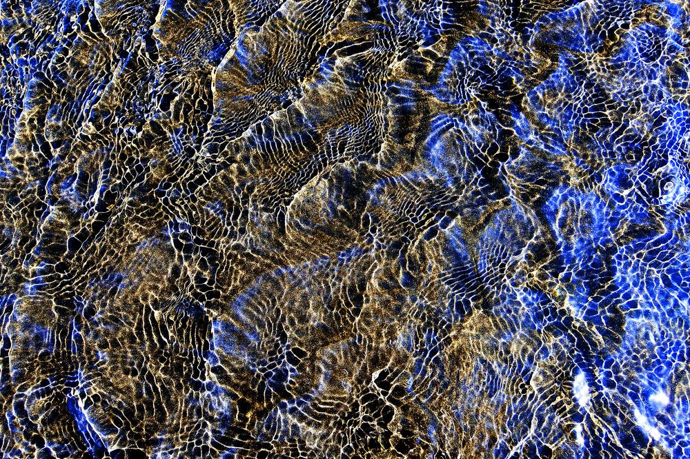 Photograph by Kelly Vivian