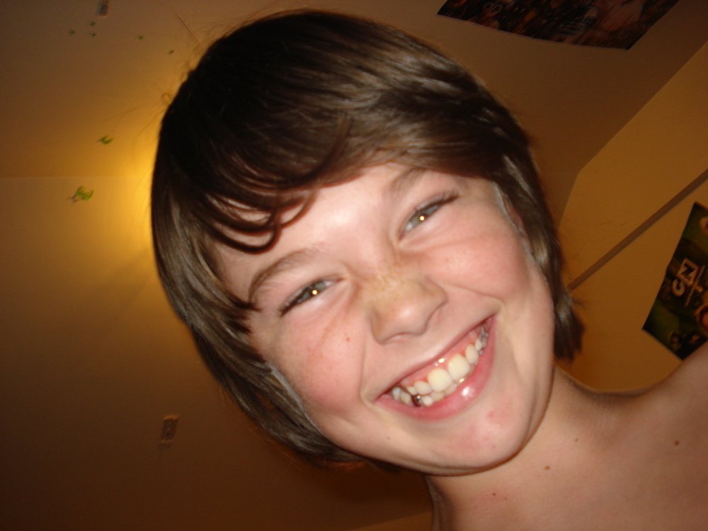 Photograph by Kelly Vivian