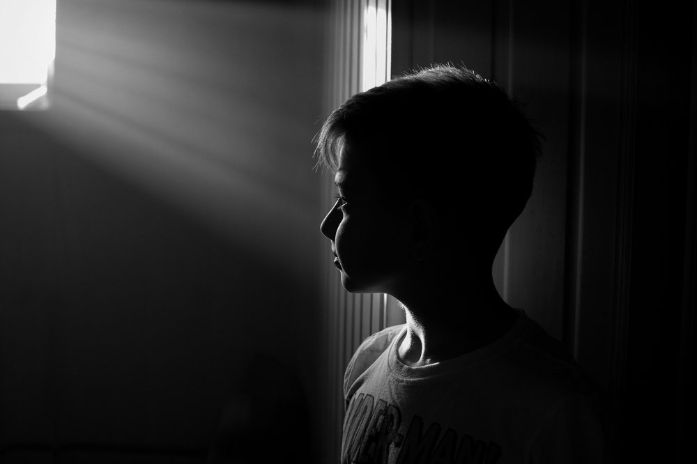 Photograph by Оксана Артемьева