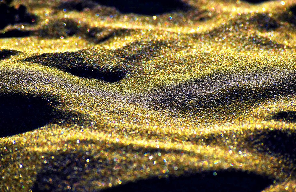 Photograph by Kelly Vivian