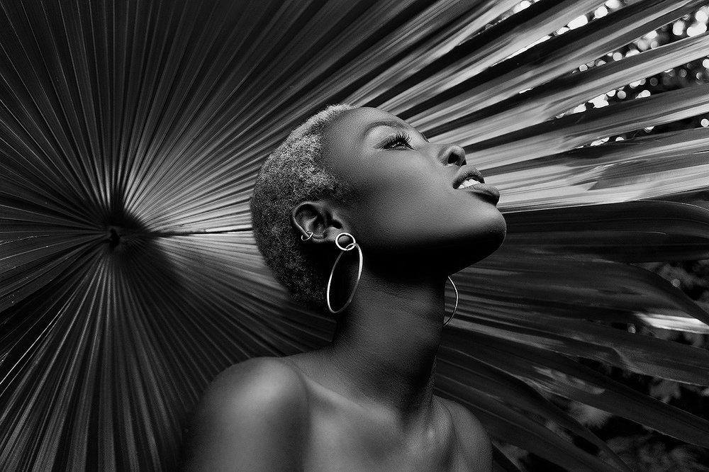 Фотография автора Mike Batenev