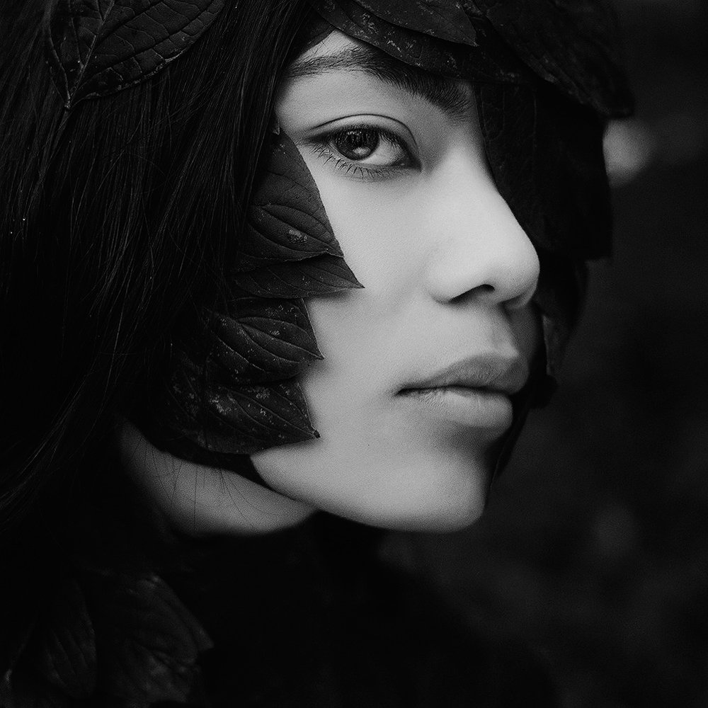 Фотография автора Mike Batenev