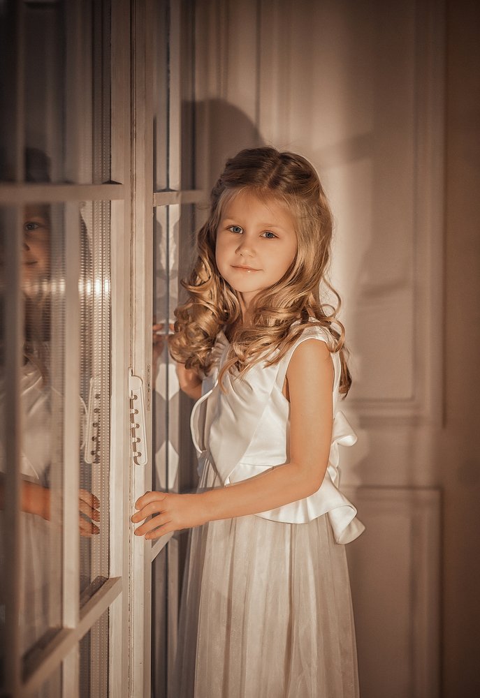 Photograph by Светлана Викторова