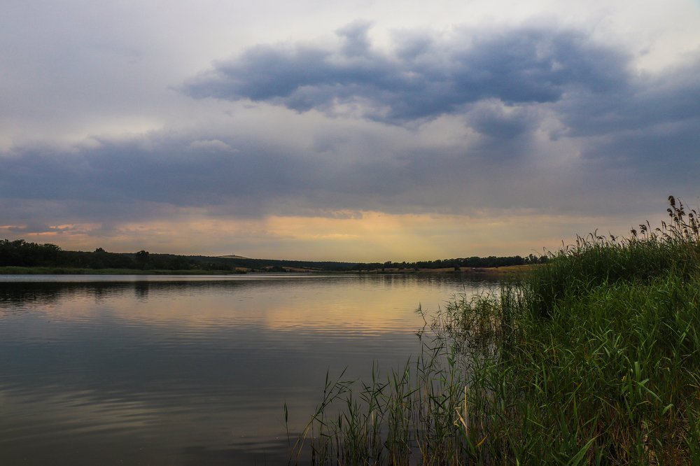 Photograph by Марина Тимакова