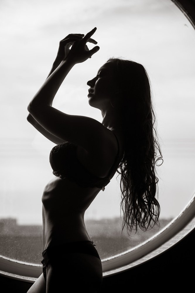 Photograph by Алексей Черников