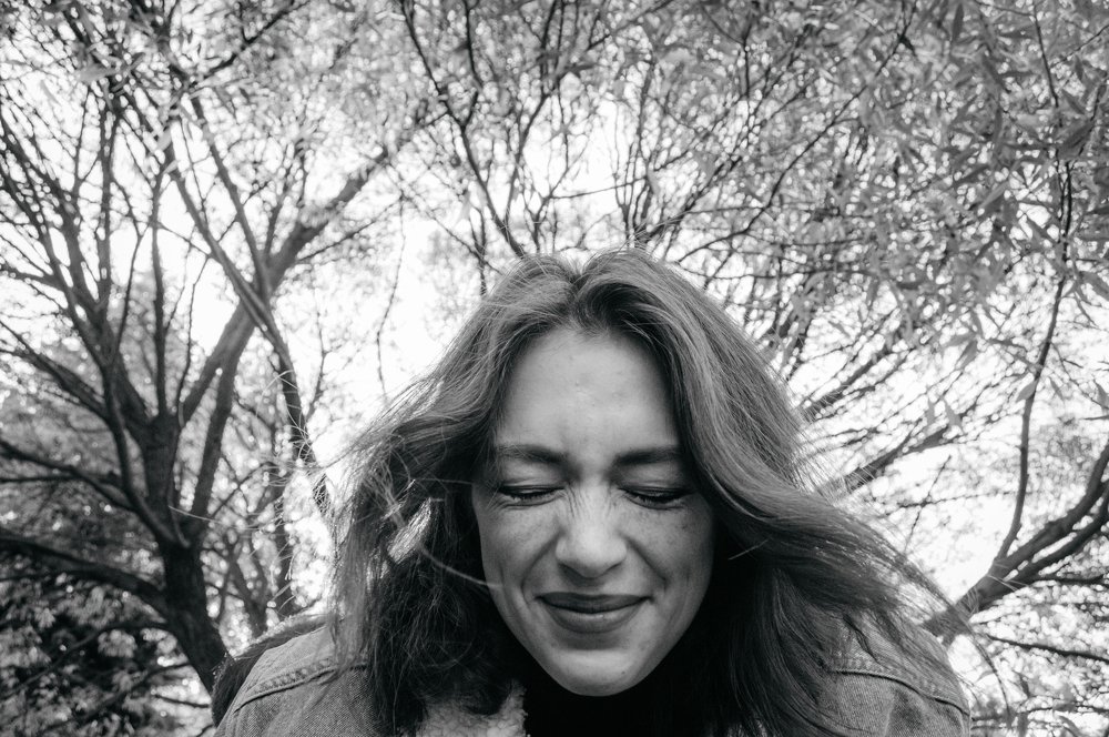 Photograph by Александра Федотова