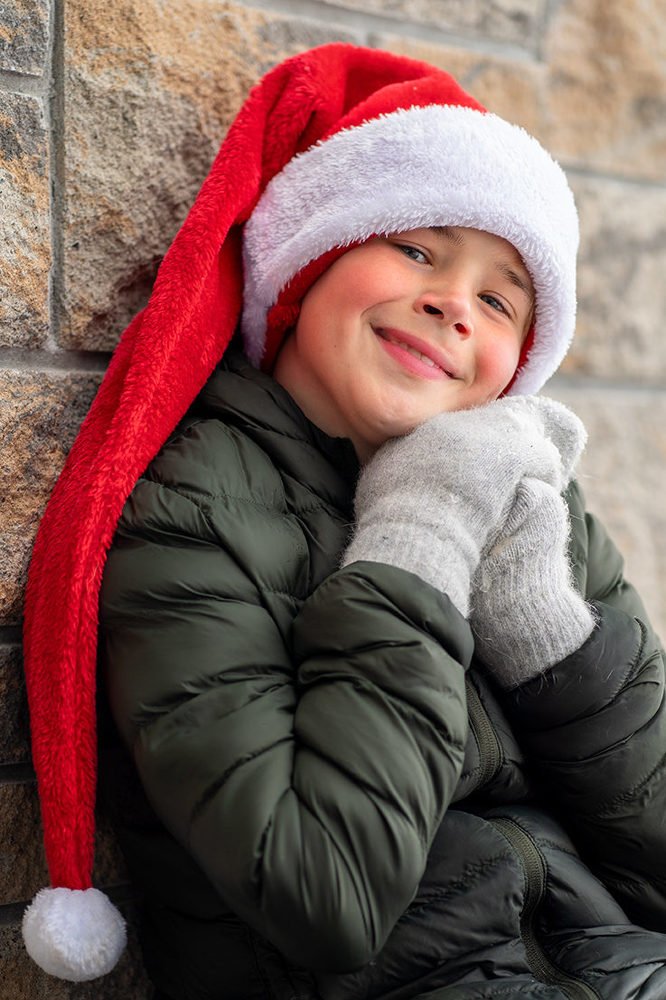 Photograph by Alla Cherry