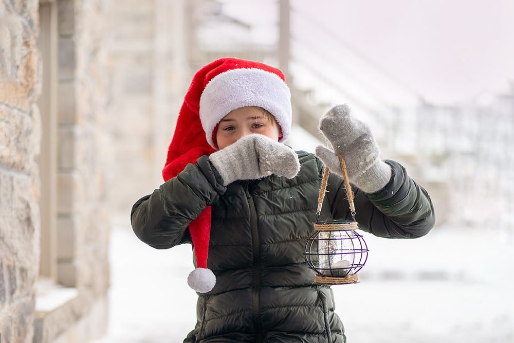 Photograph by Alla Cherry