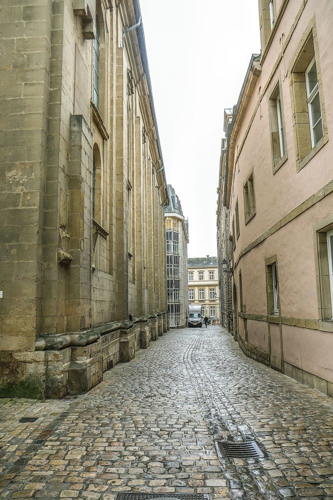 Photograph by Galina Rashap