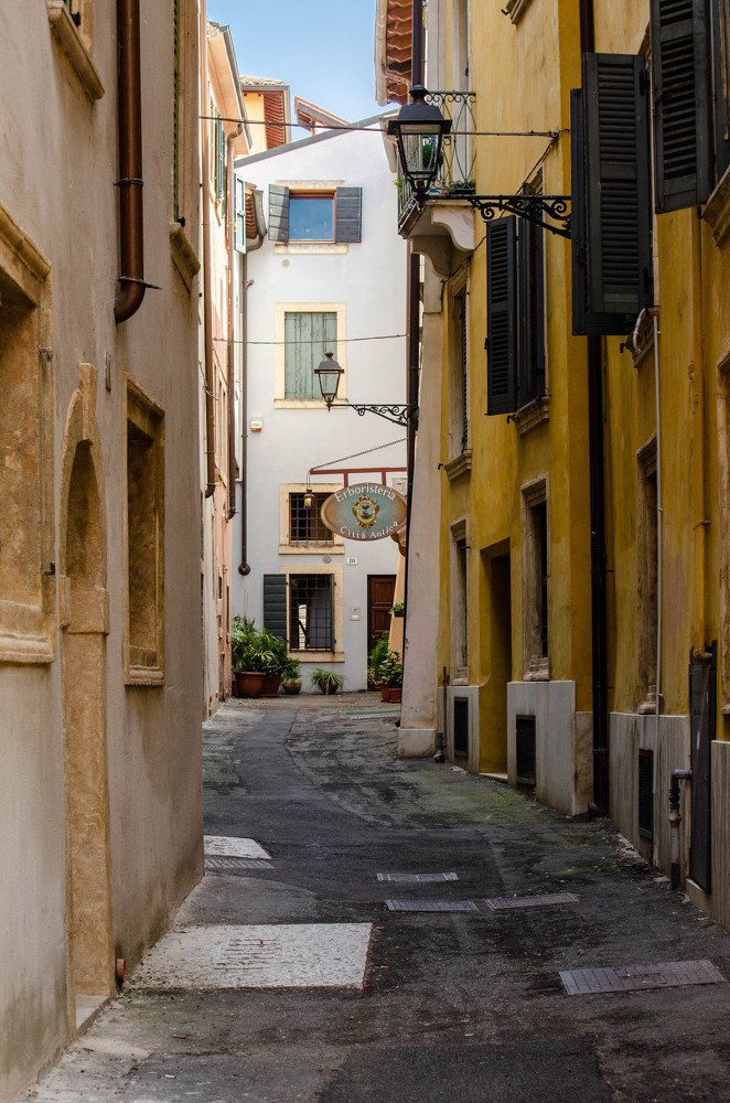 Photograph by Олег Смирнов