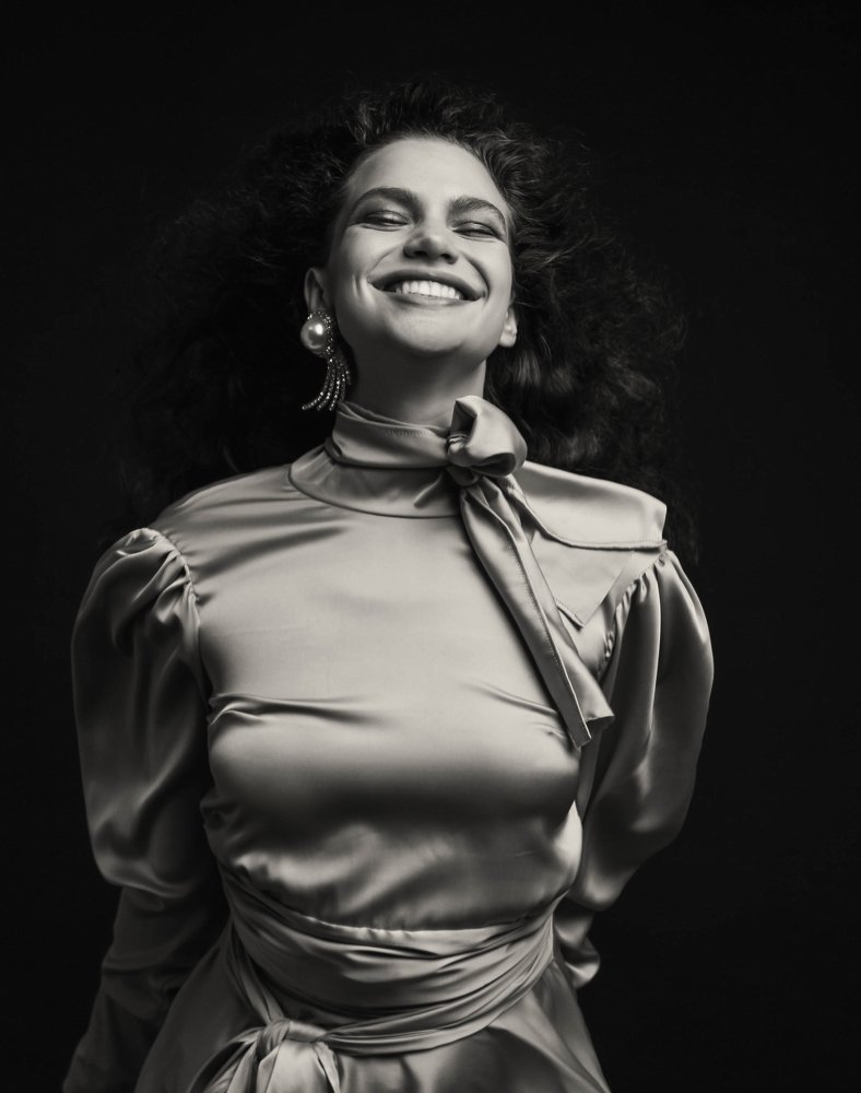 Photograph by Мадина