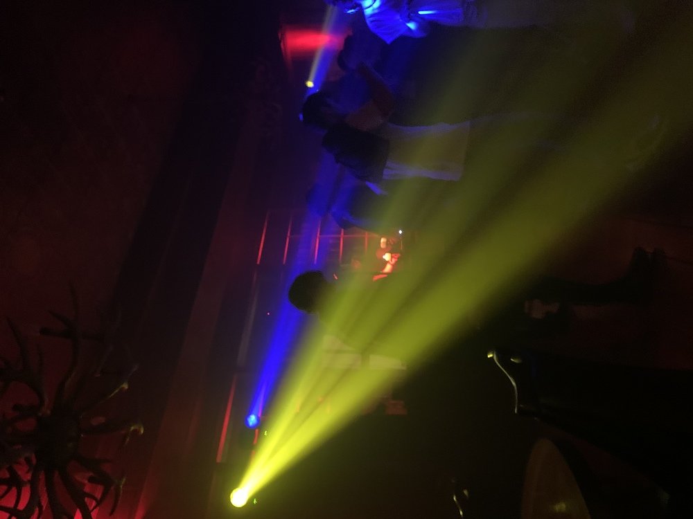 Photograph by Леонид Гроссман