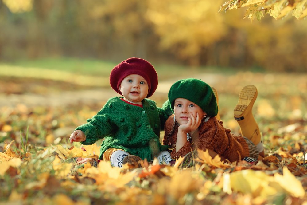 Photograph by Ольга Романькова