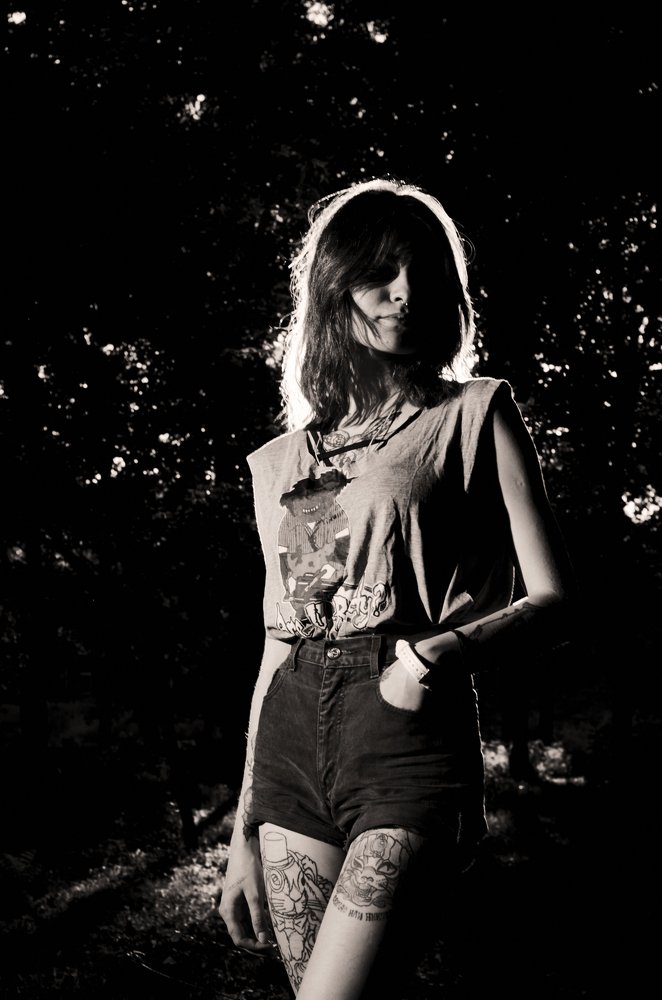 Photograph by Виктор Ещенко