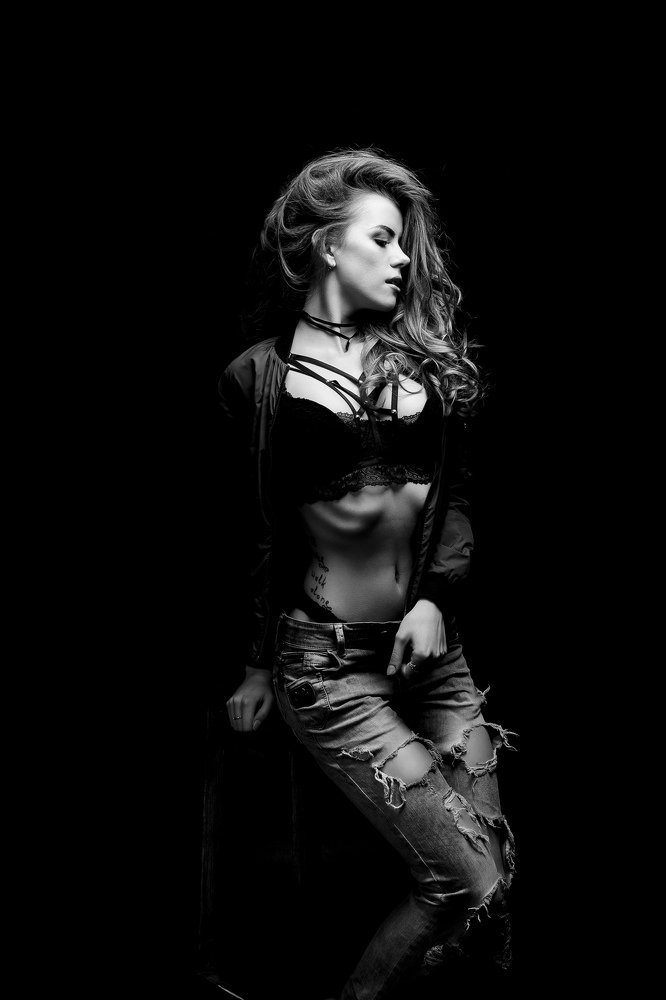 Photograph by Виктор Ещенко