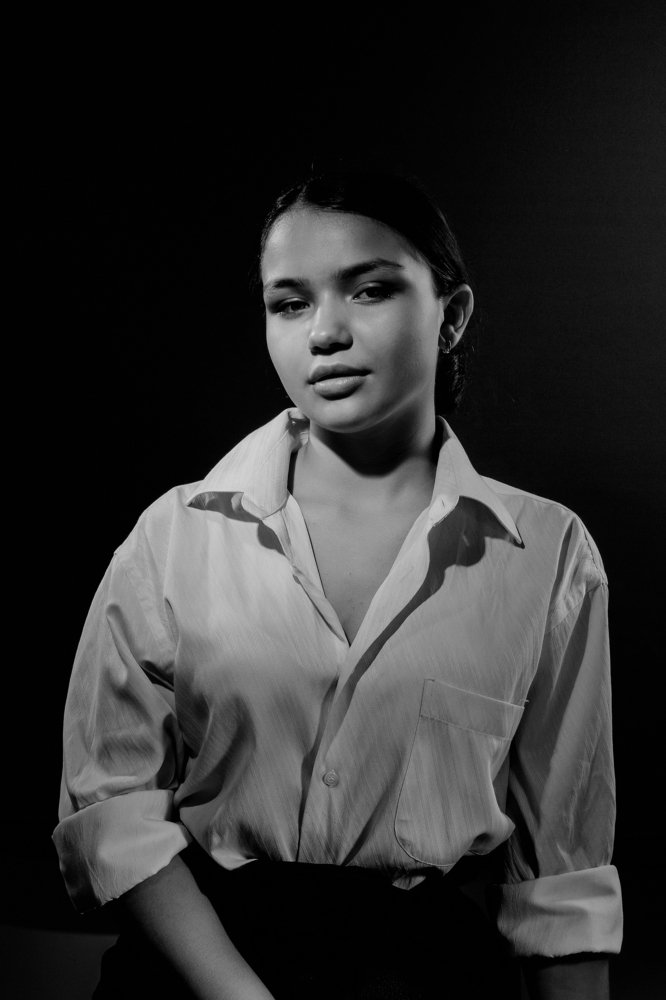 Photograph by Виктор Ещенко