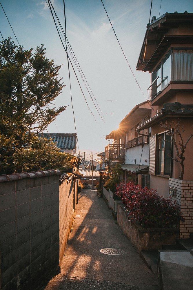 Photograph by Семён Муратов