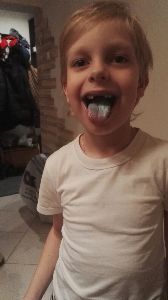 Photograph by Татьяна Перепелкина