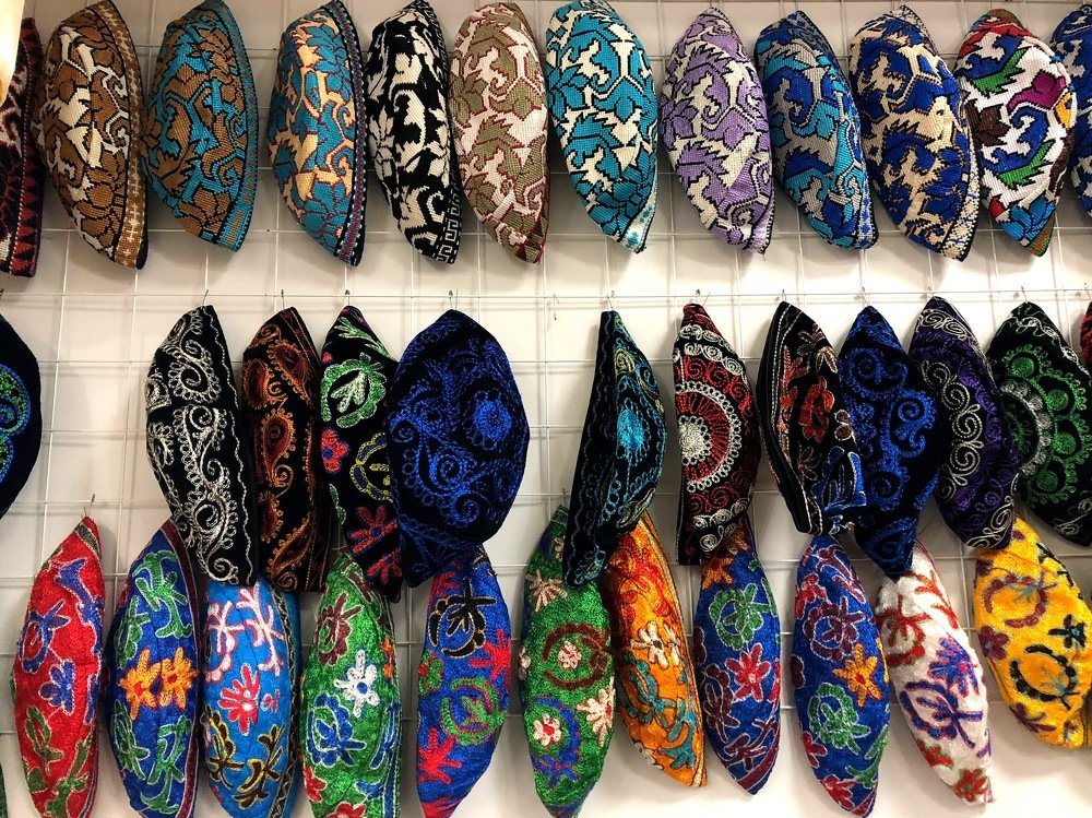 Photograph by Галина