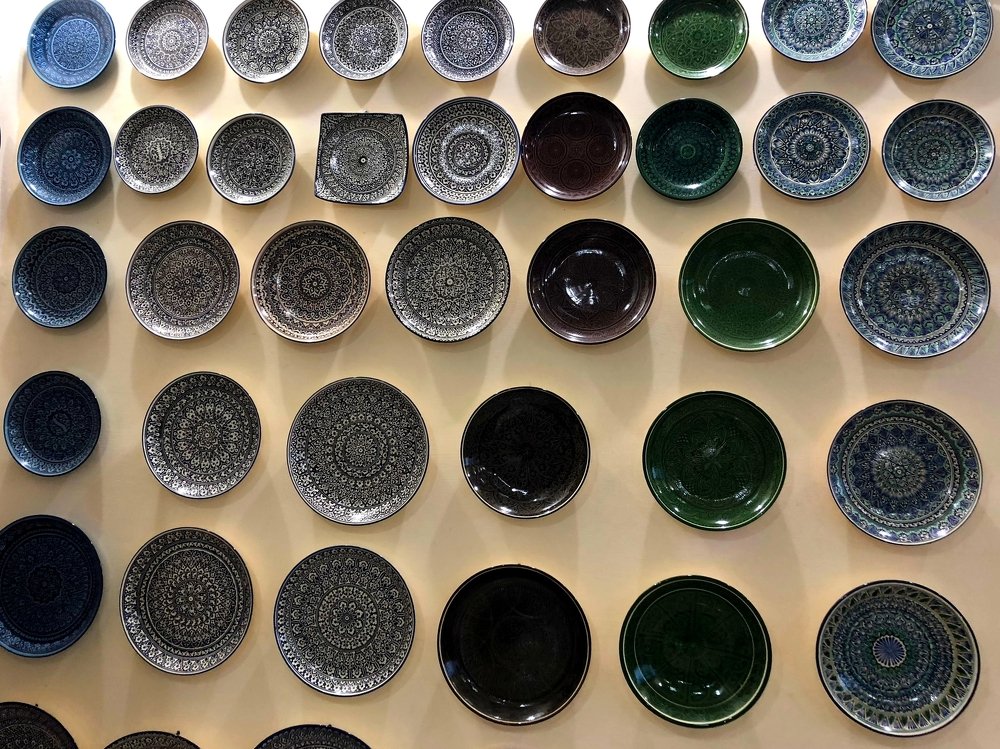 Photograph by Галина