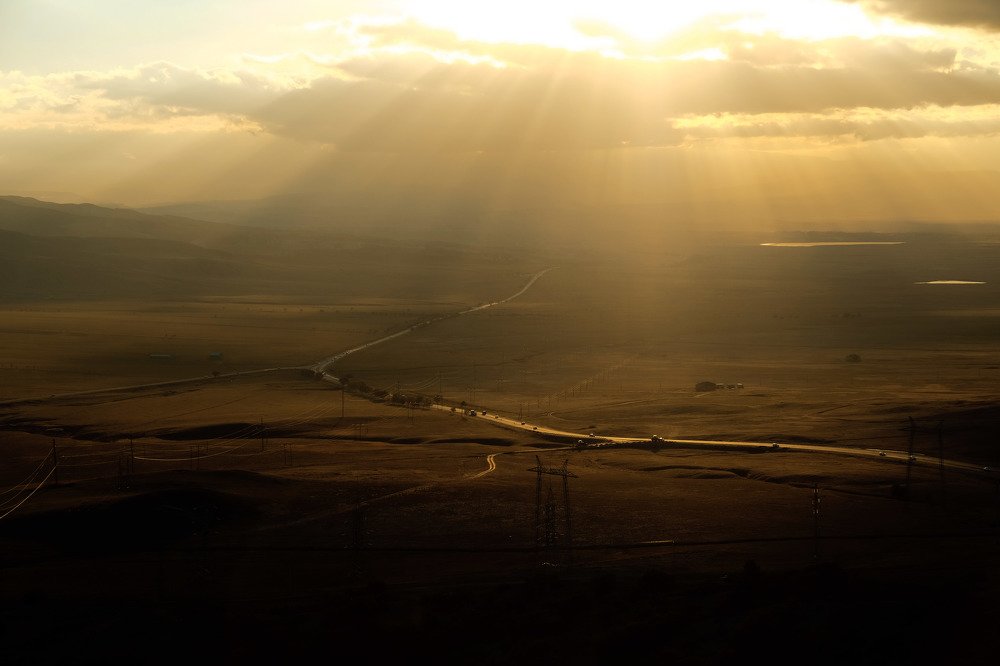 Photograph by Хаким