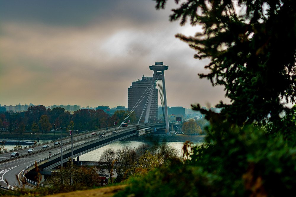 Photograph by Stefan Anderko