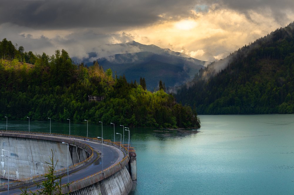 Photograph by Oprea Vio