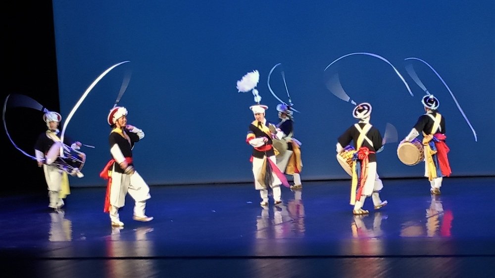 Photograph by Алия Байсыкова