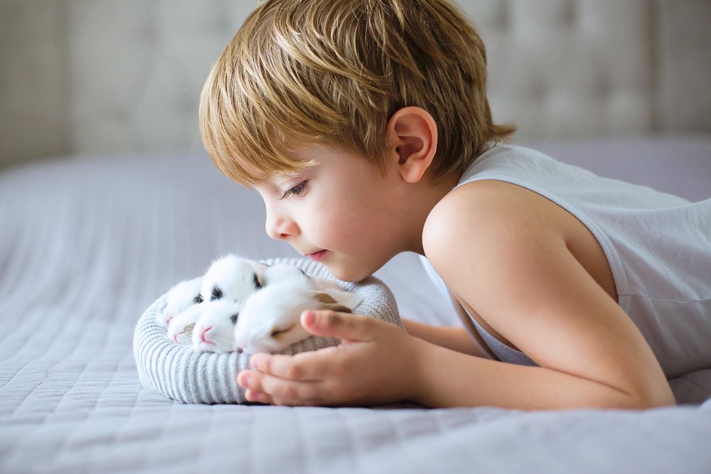 Photograph by Svetlana Oguz