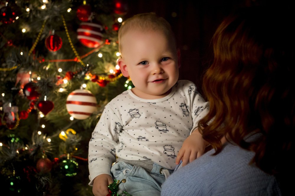 Photograph by Алексей Пожаренко