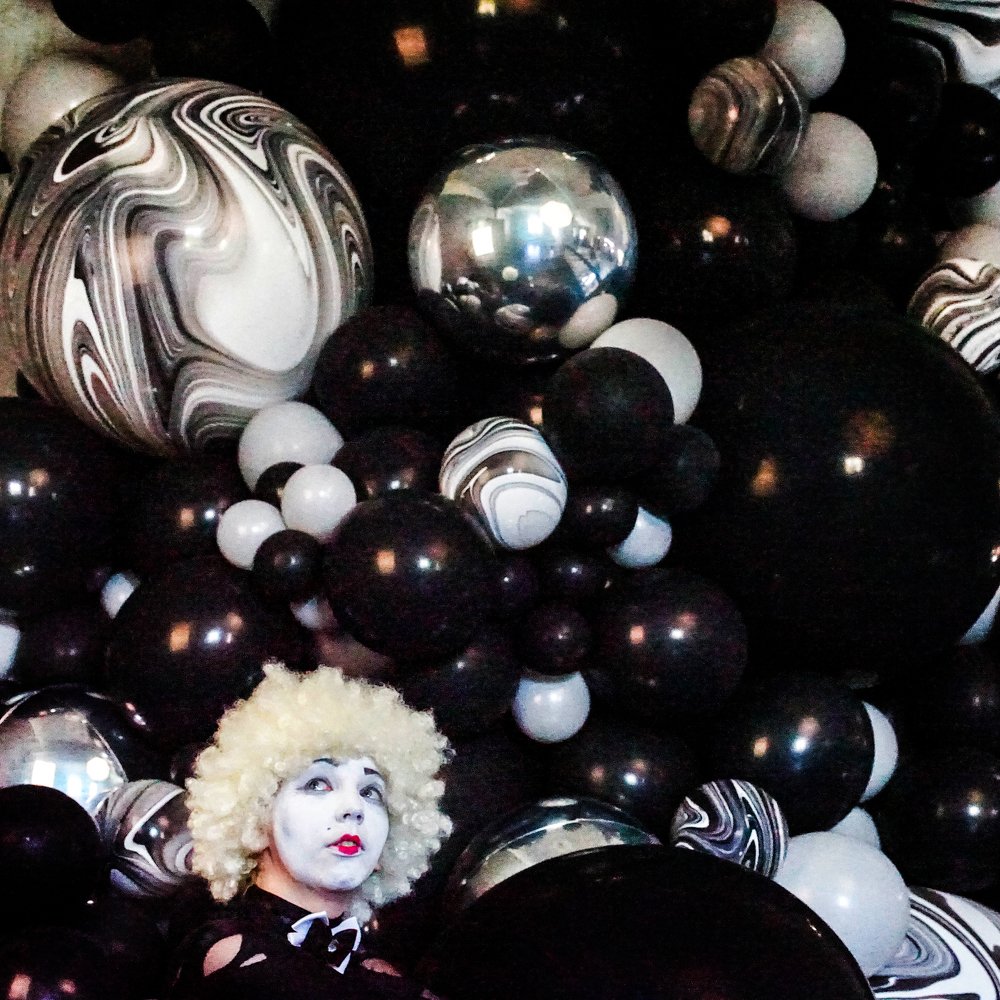 Photograph by Щербакова Галина