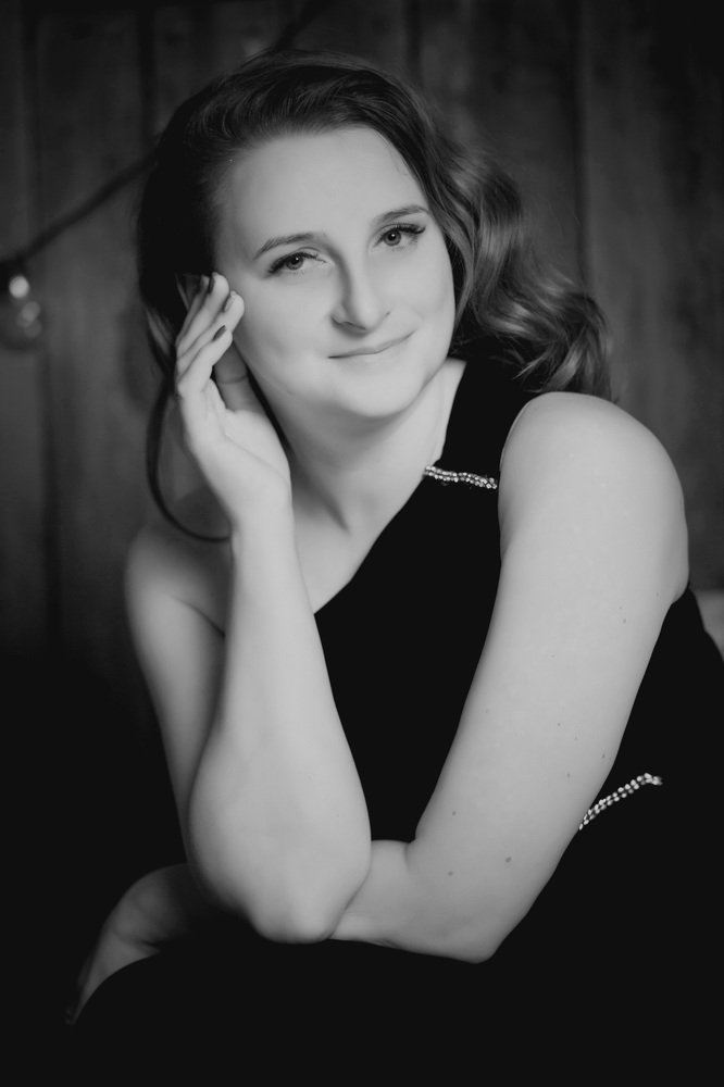 Photograph by Алексей Пожаренко