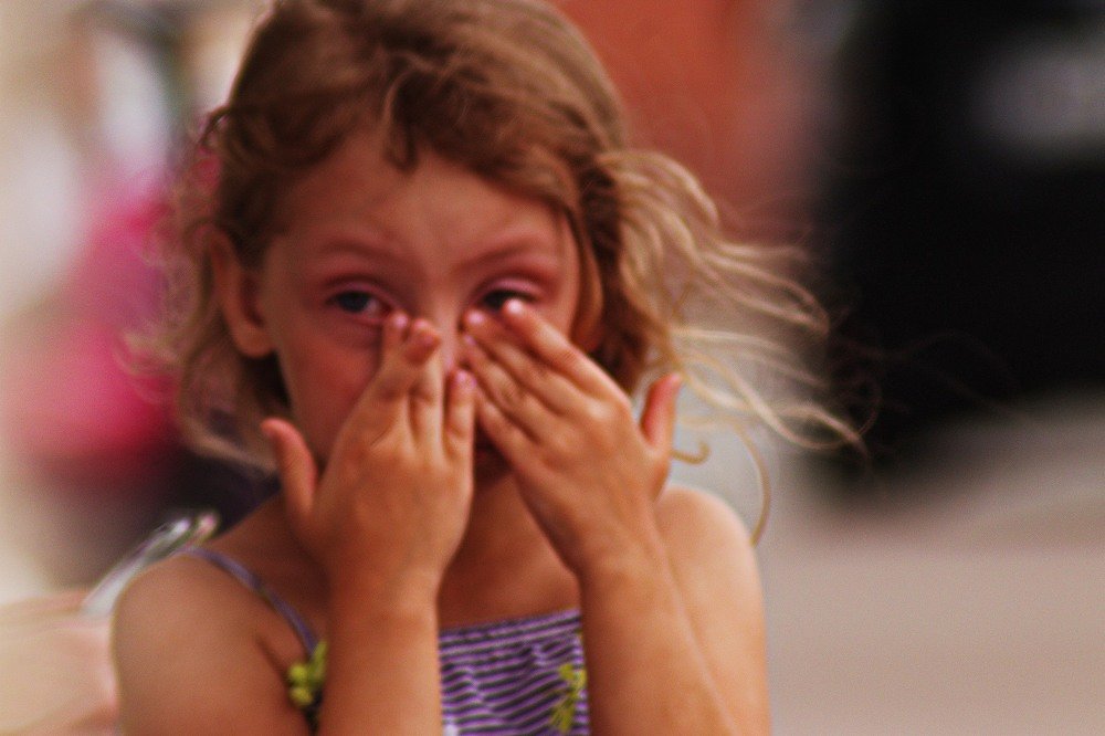 Photograph by миша