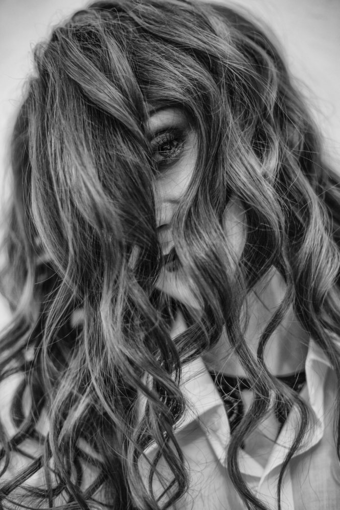 Игра в Прятки