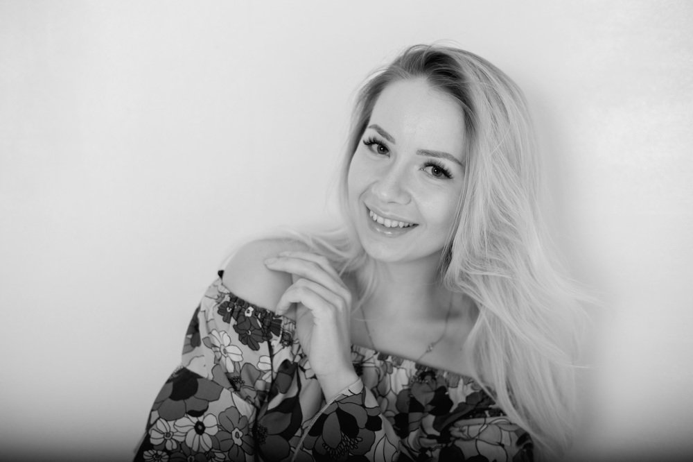 Photograph by Алексей Пожаренко