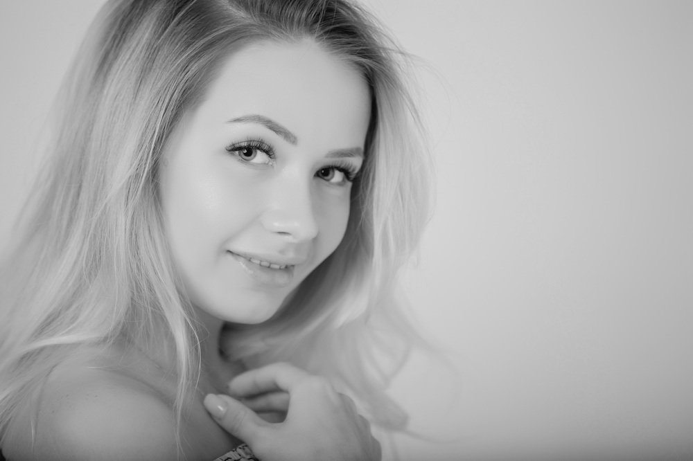 Photograph by Алексей Пожаренко