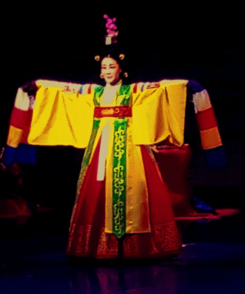 Photograph by Алия Байсыкова