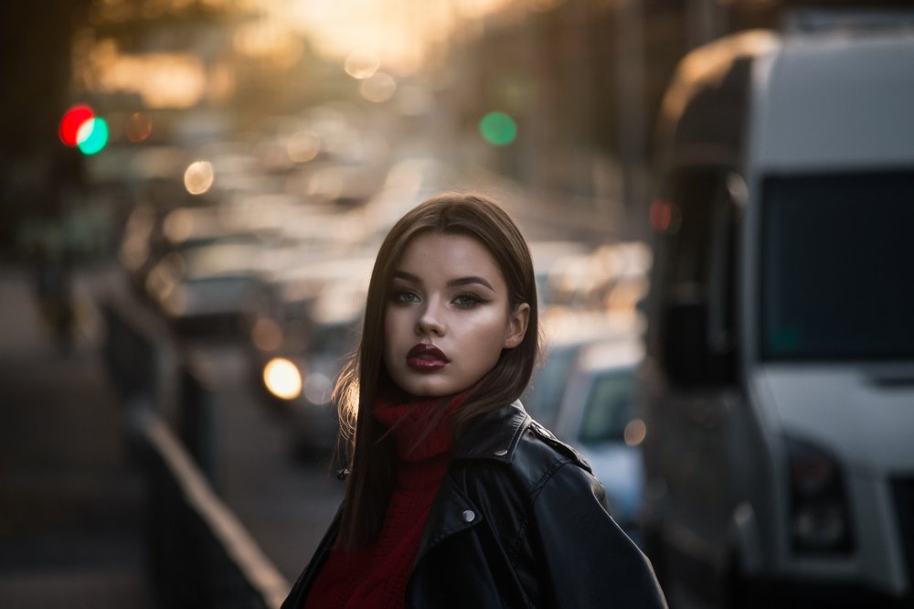 Фотография автора Шевелев Евгений