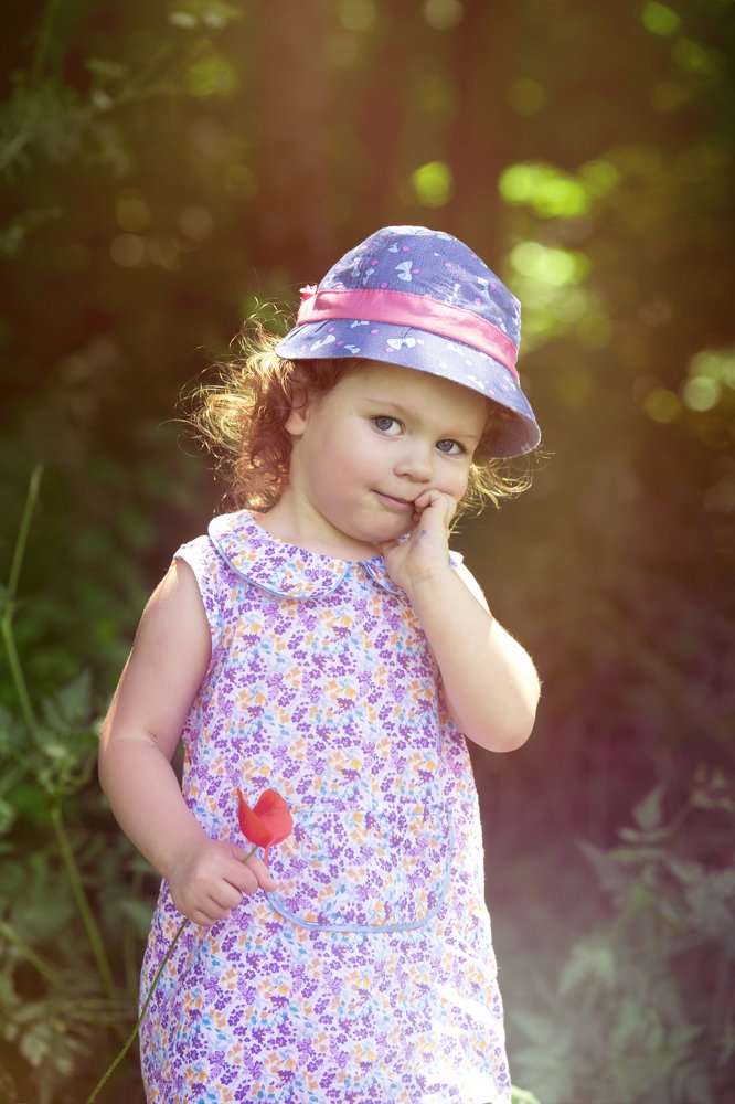 Photograph by Алексей Пожаренко