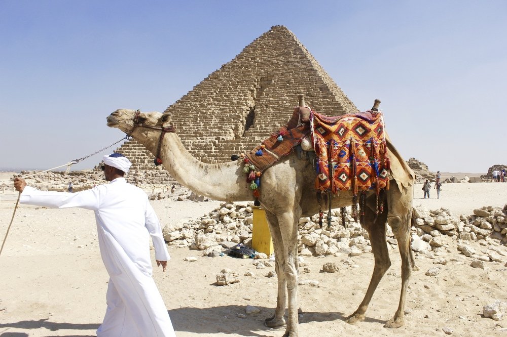 Photograph by Мадина