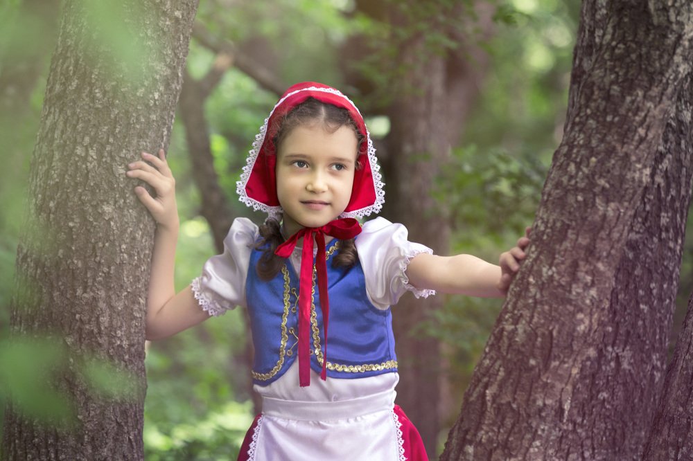 Photograph by Алексей Пожаренко