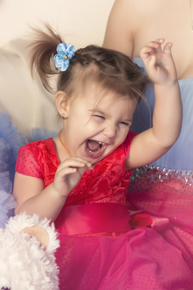 Photograph by Алексей Пожаренко